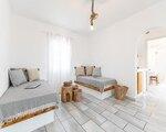 Naxian Serenity Suites