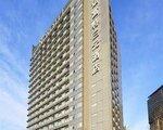 Novotel Beijing Sanyuan, Peking-Beijing (Kitajska) - namestitev