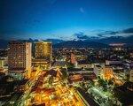 severni Bangkok (Tajska), Le_Bis_Hotel