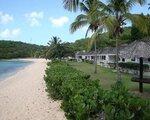 Hawksbill By Rex Resorts, Antigua - namestitev