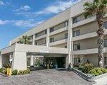 Baymont By Wyndham Arlington At Six Flags Dr, Texas - namestitev