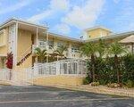 Beach Place, Fort Lauderdale, Florida - namestitev