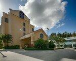 Best Western Plus Kendall Hotel & Suites, Miami, Florida - last minute počitnice