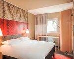 Ibis London Heathrow Airport Hotel