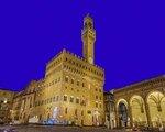 Borghese Palace Art, Florenz - last minute počitnice