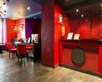 Buddha-bar Hotel Prague, Češka - Praga & okolica - last minute počitnice