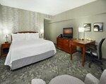 Courtyard Lyndhurst Meadowlands, New York & New Jersey - last minute počitnice