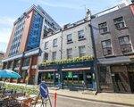 Berwick Street By Aeria Apartments, London-Alle Flughäfen - namestitev
