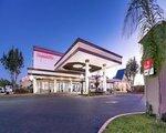 Ramada By Wyndham Metairie New Orleans Airport, New Orleans - namestitev