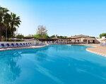 Nizza, Sowell_H%C3%94tels_Les_Jardins_Du_Cap