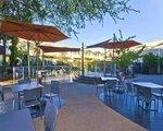 Doubletree By Hilton Hotel & Spa Napa Valley - American Canyon, San Francisco, Kalifornija - namestitev