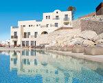 Elessa Hotel, Santorini - last minute počitnice