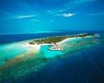 Maldivi, Oblu_Nature_Helengeli