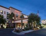 Hampton Inn & Suites North Phoenix/happy Valley, Phoenix, Arizona - namestitev
