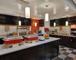 Hampton Inn & Suites Clearwater/st. Petersburg-ulmerton Road, Fl, St. Petersburg (Clearwater) - namestitev