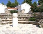 Split (Hrvaška), Helios_Sunny_Apartments_By_Valamar