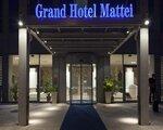 Grand Hotel Mattei, Italijanska Adria - last minute počitnice