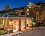 Homewood Suites By Hilton Orlando-ucf Area, Orlando, Florida - namestitev