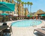 Homewood Suites By Hilton Orlando-ucf Area, Orlando, Florida - namestitev