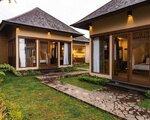 Denpasar (Bali), Shankara_Munduk_Bali