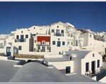 Santorini, Heliotopos