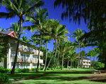 Kauai Coast Resort At The Beachboy, Lihue - namestitev