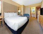 La Quinta Inn & Suites By Wyndham Coral Springs South, Fort Lauderdale, Florida - last minute počitnice