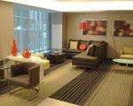 Residence Inn By Marriott New York Manhattan/midtown East, New York (La Guardia) - namestitev