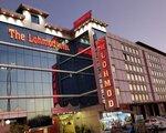 The Lohmod Hotel, Indija - Delhi - last minute počitnice