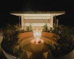 Seremonia Studios By Soyrumi, Riviera Maya & otok Cozumel - last minute počitnice