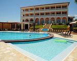 Tsamis Zante Hotel & Spa, Zakintos - namestitev