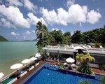 Serenity Resort & Residences, Phuket (Tajska) - last minute počitnice