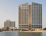 Intercontinental Residences Abu Dhabi