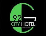 Rhodos, G92_City_Hotel