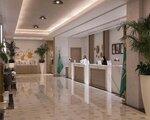 Jumeirah Jabal Omar Makkah, Savdska Arabija - last minute počitnice
