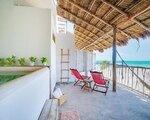 Punta Blanca, Mehika - Isla Mujeres, last minute počitnice