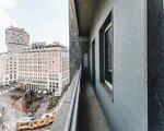 Milano-Alle Flughäfen, Missori_Suites
