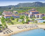 Zakintos, The_Bay_Hotel___Suites