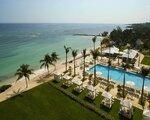 Hilton Rose Hall Resort & Spa, Jamajka - za družine last minute počitnice