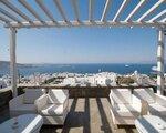 Tinos (Kikladi), Hermes_Mykonos_Hotel