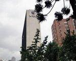 San Francisco Bogota, Bogota - last minute počitnice