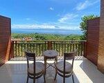 Mere Sea View Resort & Spa Nusa Penida, Denpasar (Bali) - last minute počitnice