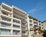 Hec Hotel Residence Milocer, potovanja - Črna Gora - namestitev