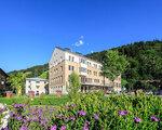 Jufa Hotel Schladming, Steiermark - namestitev