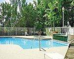 Springhill Suites By Marriott Fort Lauderdale Airport & Cruise Port, Florida -Ostkuste - last minute počitnice