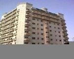 Dubaj, City_Stay_Grand_Hotel_Apartments