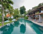 Deep Roots Dive & Yoga Resort, Indonezija - Bali - last minute počitnice