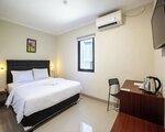 Liberta Home Seririt Bali, Indonezija - Bali - last minute počitnice