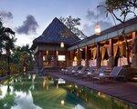 The Kayana Seminyak Bali, Indonezija - Bali - namestitev