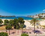 Mallorca, H10_Casa_Del_Mar